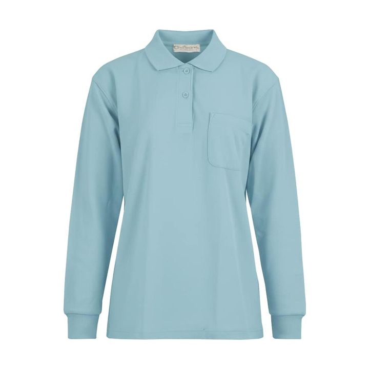 画像3: 出典：ワークマン