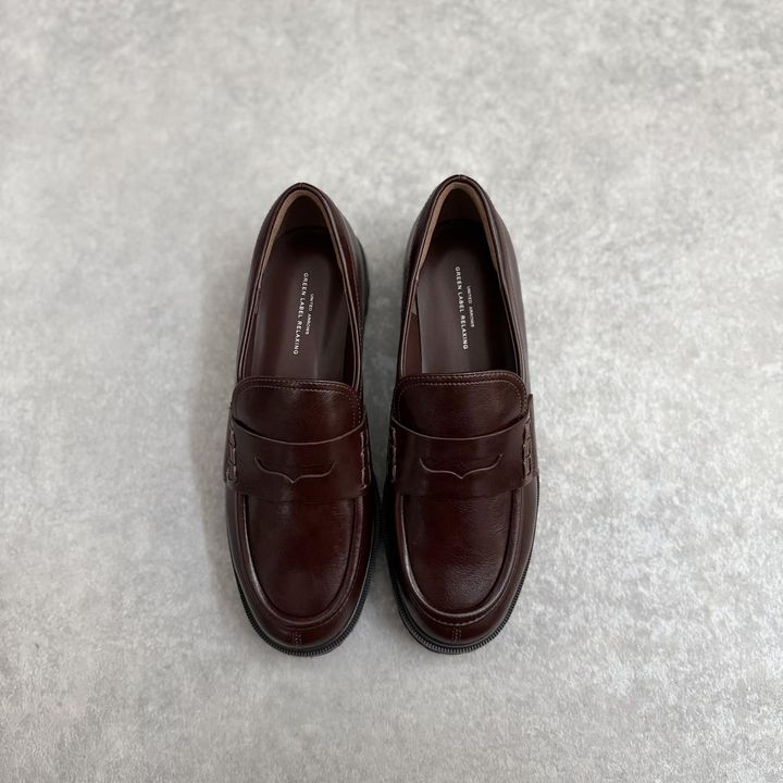 画像: シンプル