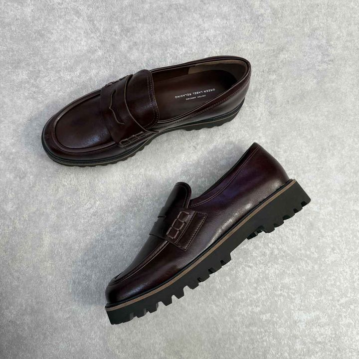 画像: 撥水加工