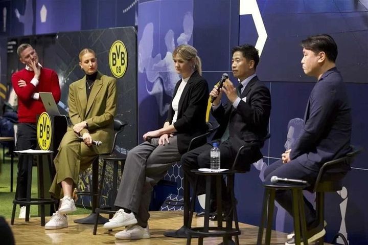 画像3: 主催者提供