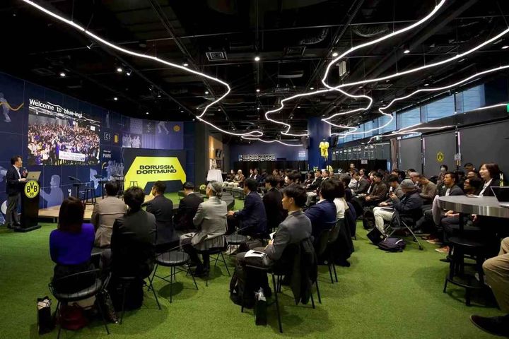 画像1: 主催者提供