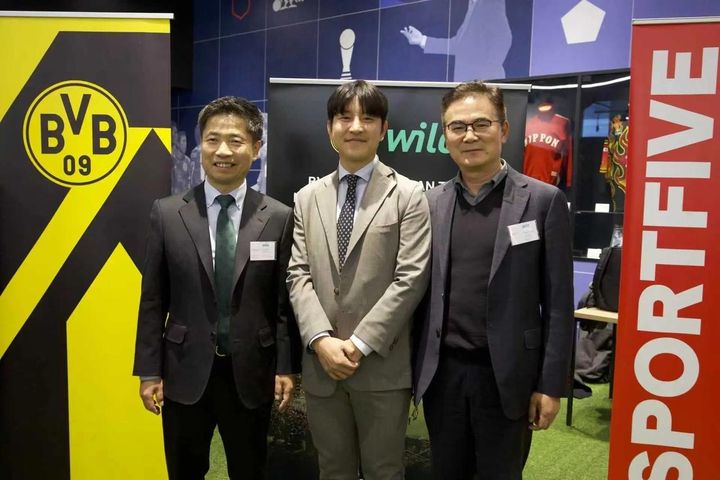 画像5: 主催者提供