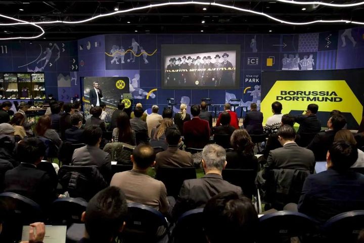 画像2: 主催者提供