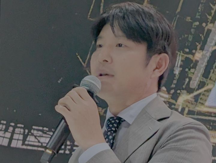 画像: 筆者撮影