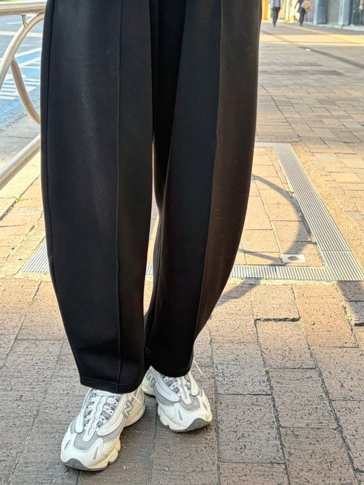 パンツはVingtrois