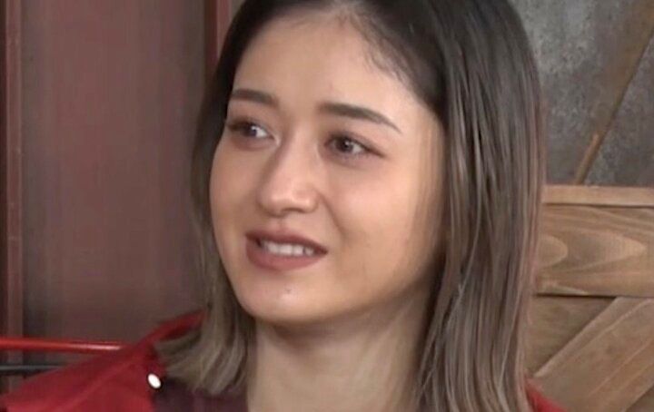 【写真・画像】高校入学初日に不登校、進学校の空気に絶望し家出… どん底の少女を救った「ギャル」との出会いと、年商を稼ぐ“総長”になるまで 1枚目