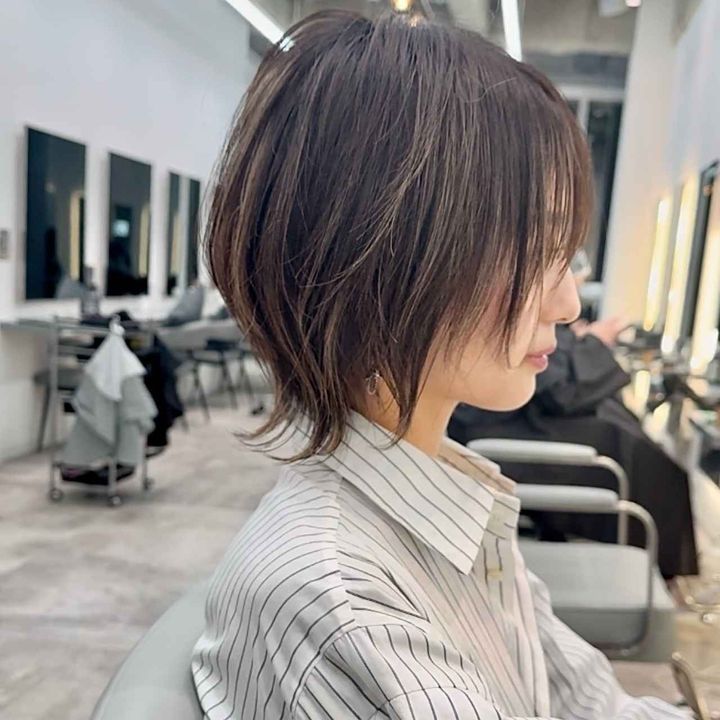 画像3: 出典：Instagram