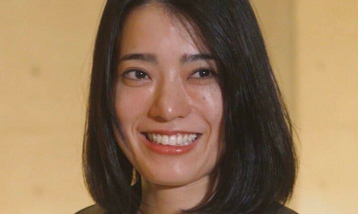 【写真・画像】有名格闘家の元パートーナーのシンママ美女、シンパパ会社経営者からの告白に「すっごい嬉しい」カップル成立に「めっちゃいい」の声 1枚目