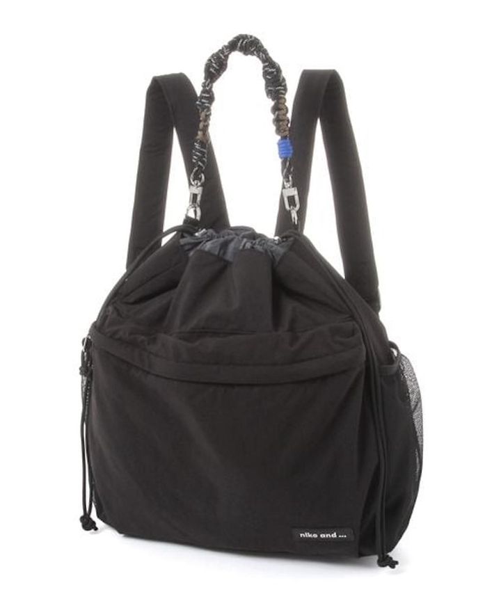 画像3: 出典：and ST