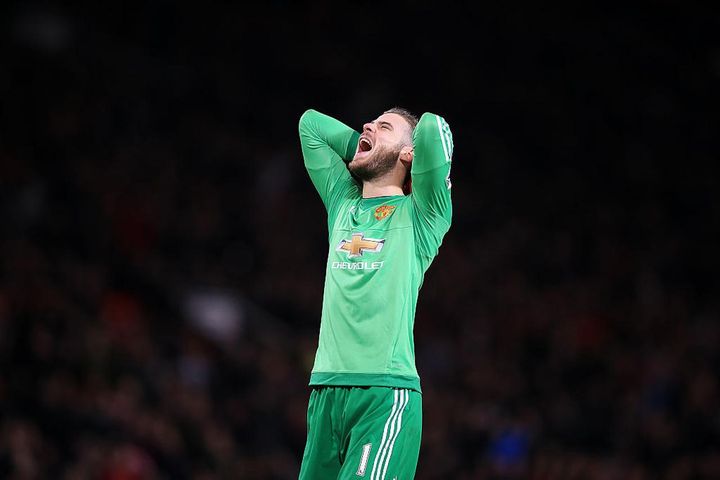 画像2: (C)Getty Images