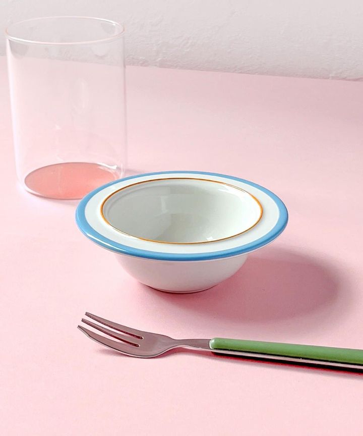 画像2: 出典：3COINS