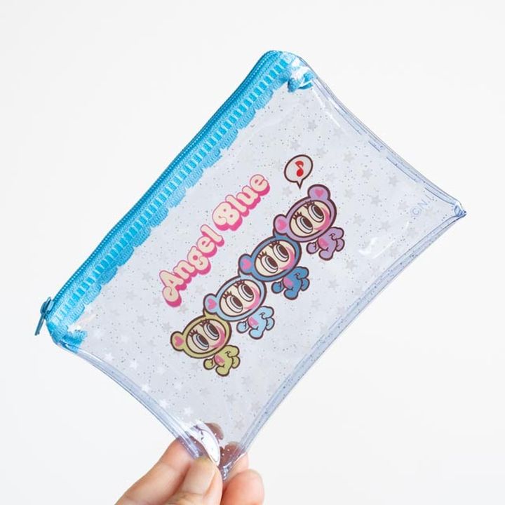 画像3: 出典：ftn_pics