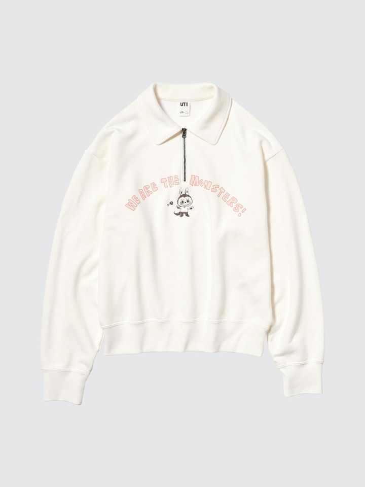 画像2: 出典：ユニクロ