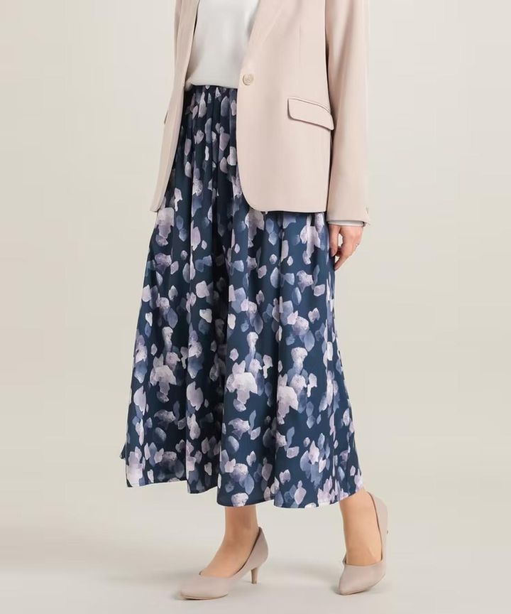 画像1: 出典：ハニーズ