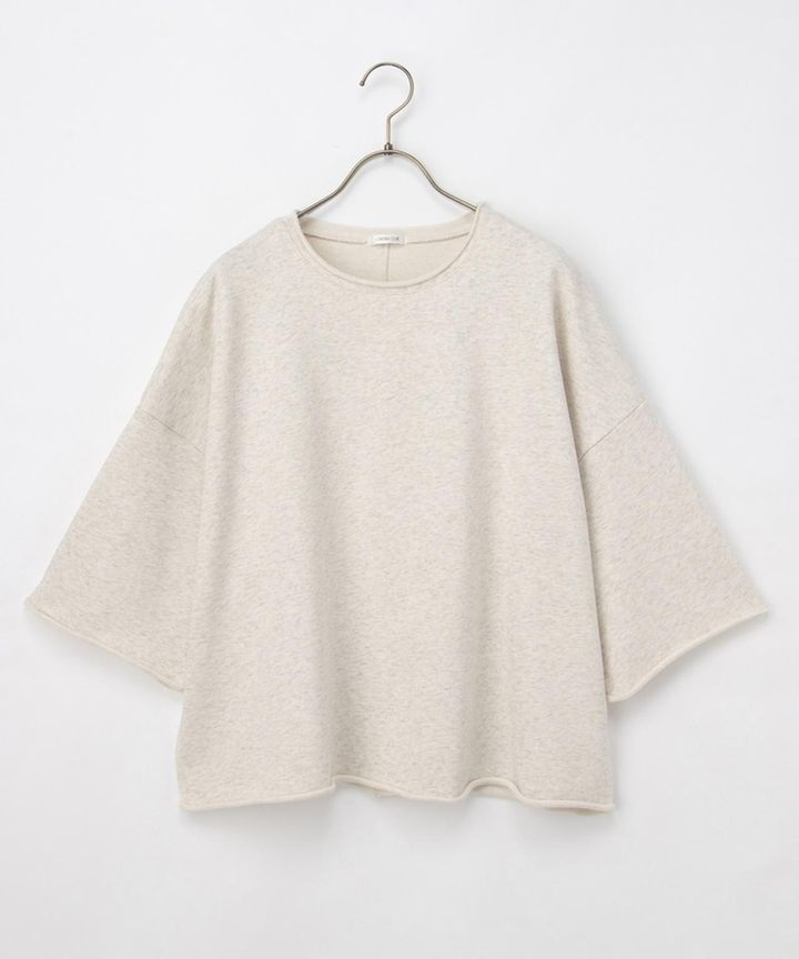 画像1: 出典：ハニーズ