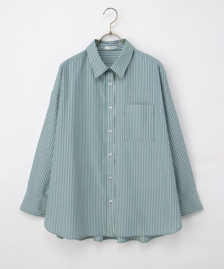 画像3: 出典：ハニーズ