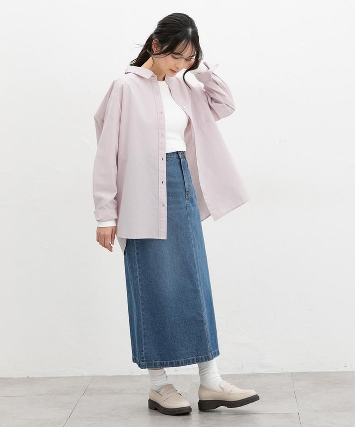 画像4: 出典：ハニーズ