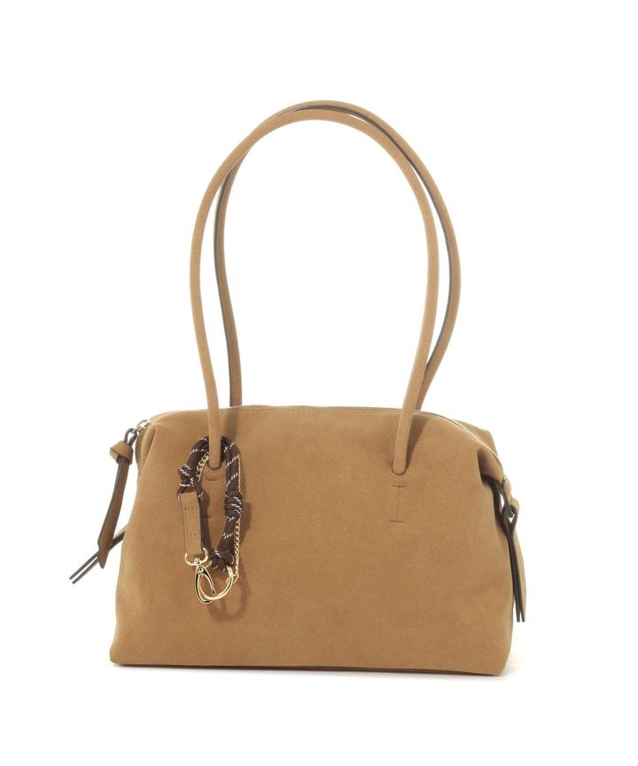 画像1: 出典：and ST