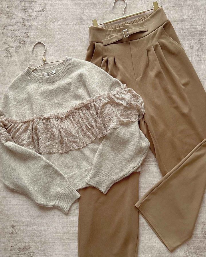 画像4: 出典：Instagram