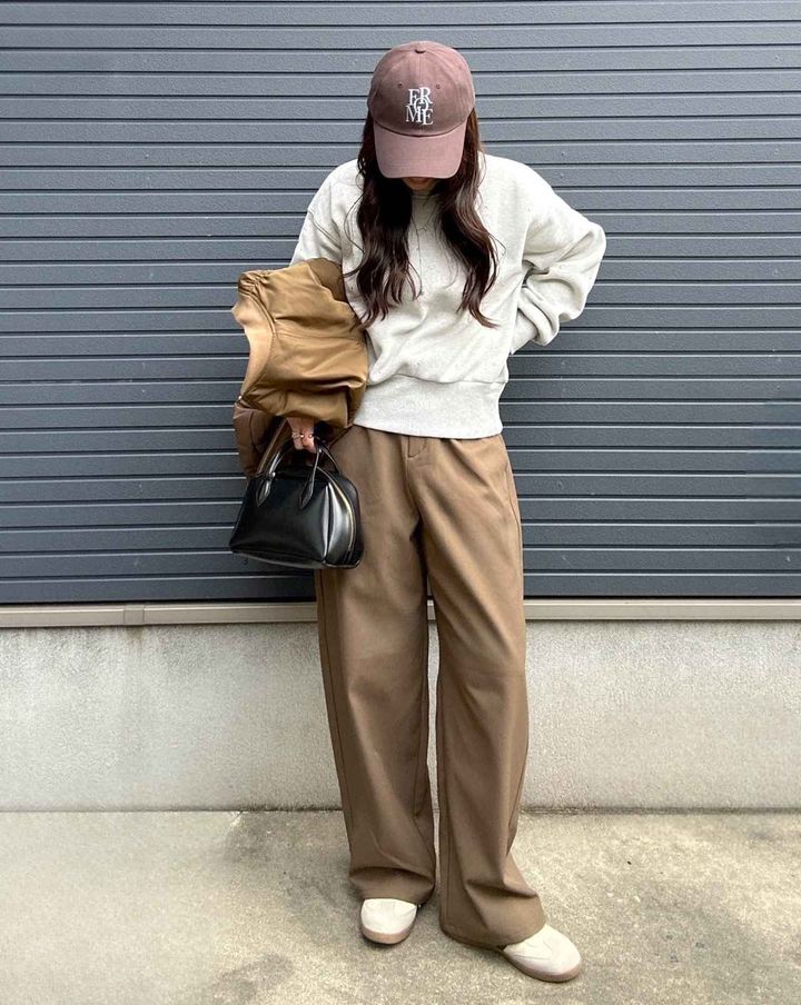 画像2: 出典：Instagram