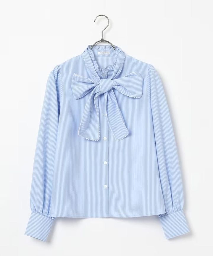 画像4: 出典：ハニーズ