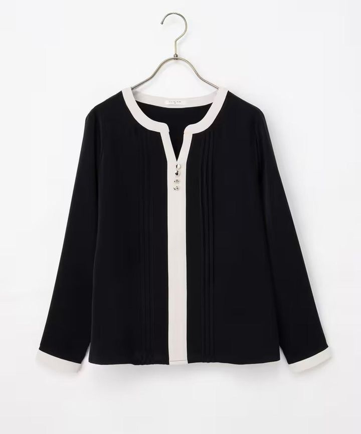 画像3: 出典：ハニーズ