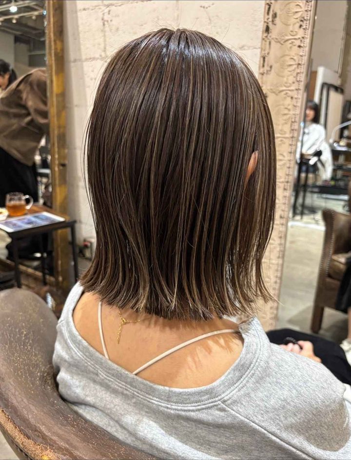 画像3: 出典：Instagram