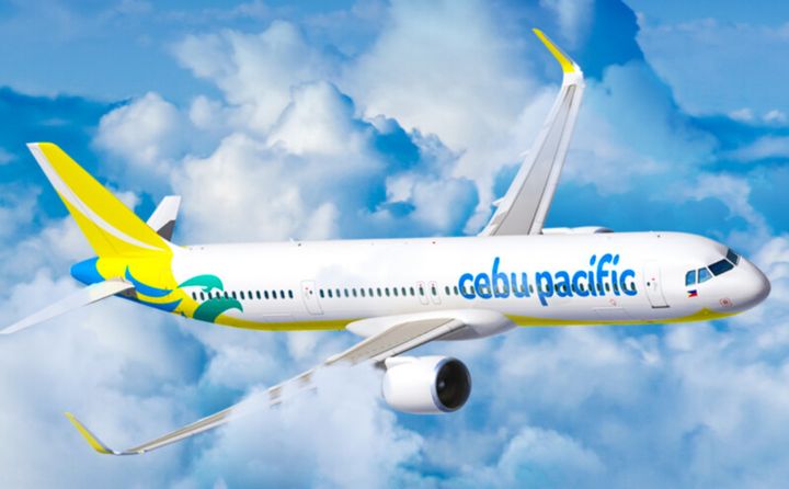 成田から4時間半！南国穴場のゴルフリゾートでコンペ開催！