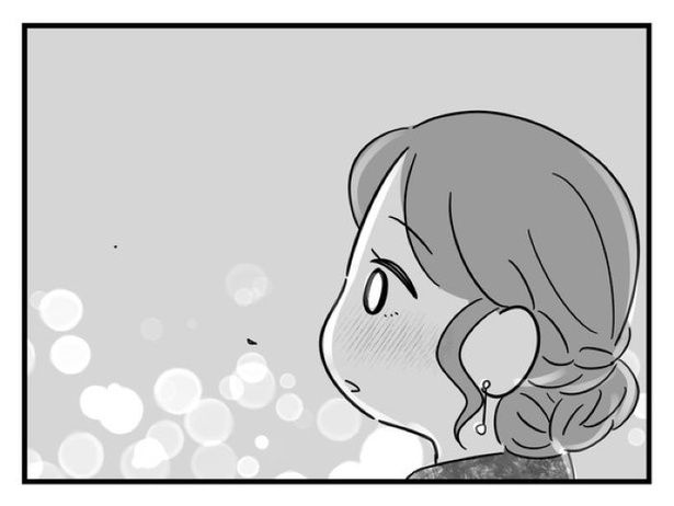 ”家族より趣味”の夫と決別した先に見えた家族の形【1】_03 画像提供：辰ノたむ(＠tatsuno_tamu)