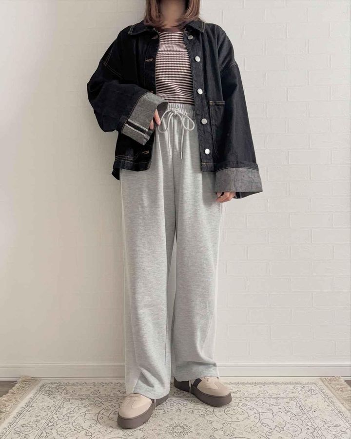 画像3: 出典：Instagram