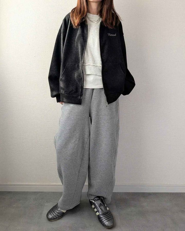 画像2: 出典：Instagram