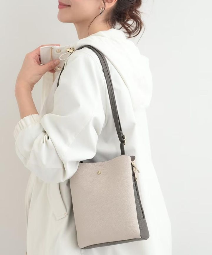 画像3: 出典：SHOO・LA・RUE