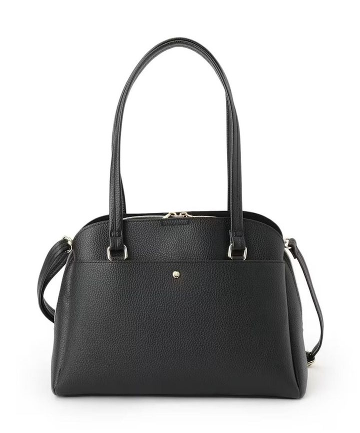 画像2: 出典：SHOO・LA・RUE