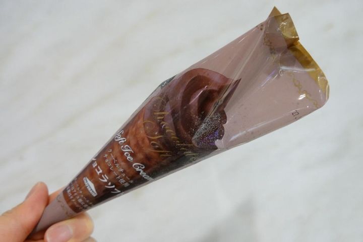 画像4: 出典：Instagram