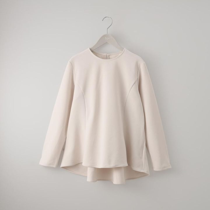 画像1: 出典：N+