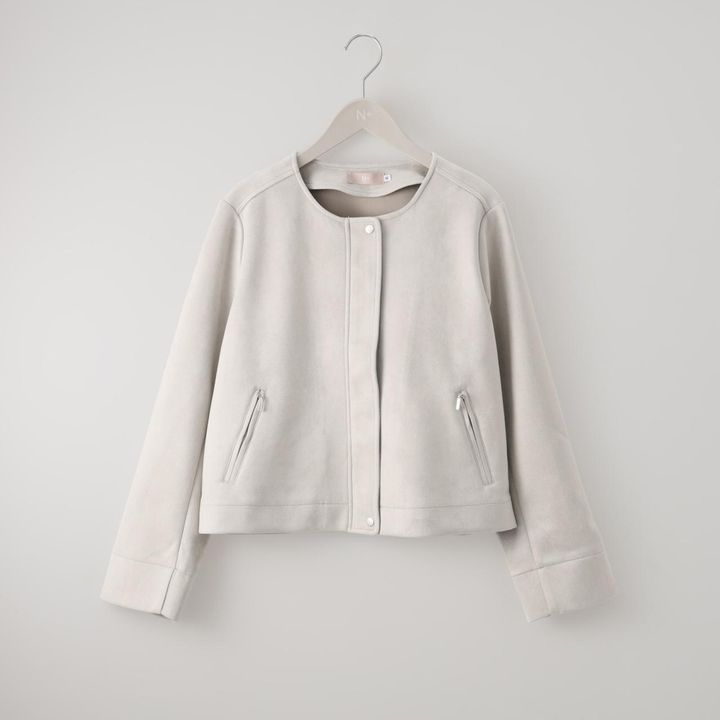 画像2: 出典：N+