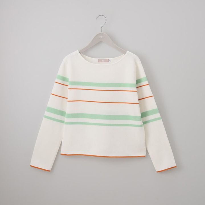 画像4: 出典：N+