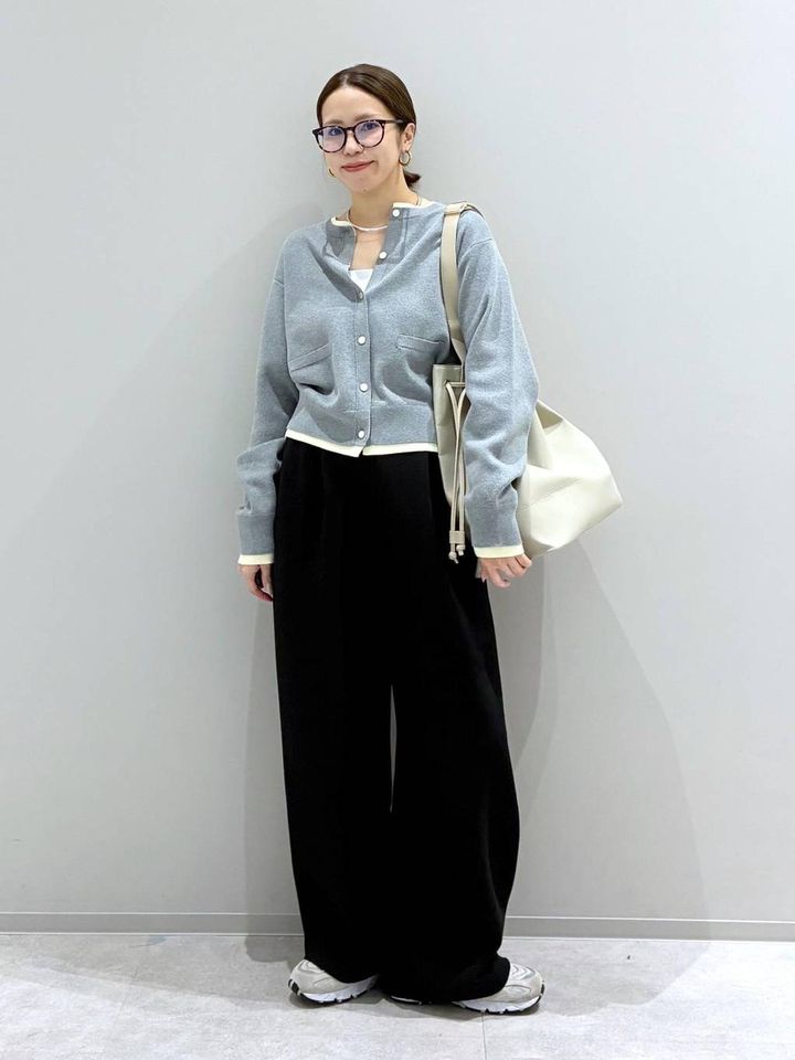 画像1: 出典：and ST