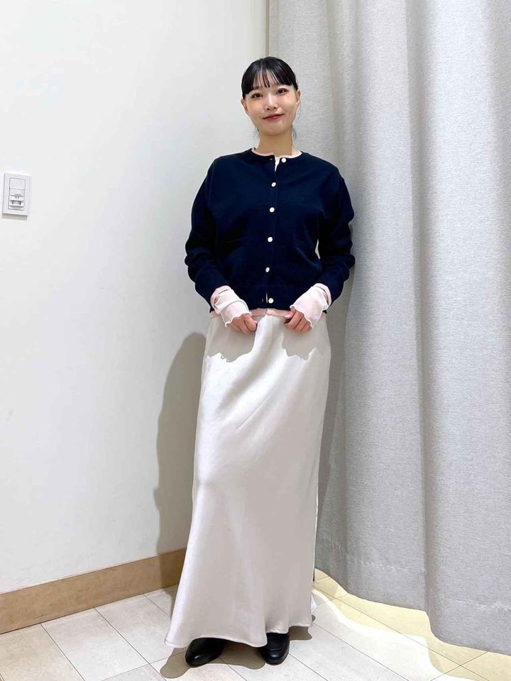 画像2: 出典：and ST