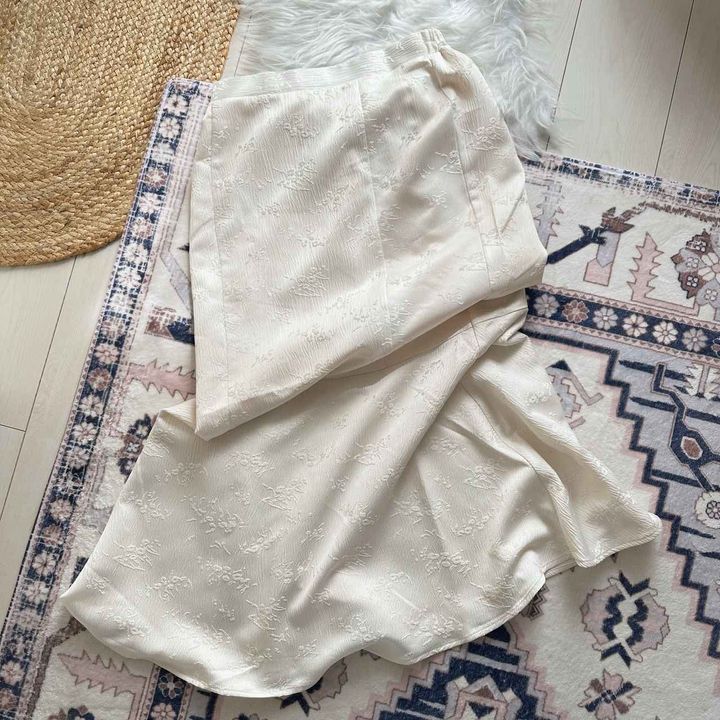 画像: TT＊TOMOマーメイド SK