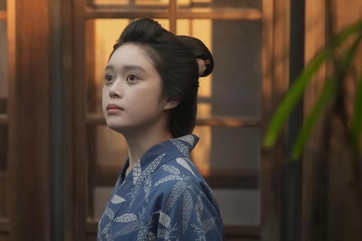 【ばけばけ】大事件はなし。でも登場人物の「暇」に共感したくなる第20週の妙