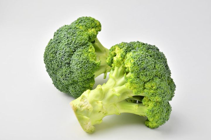 ブロッコリーを食べ過ぎた場合のリスクは？