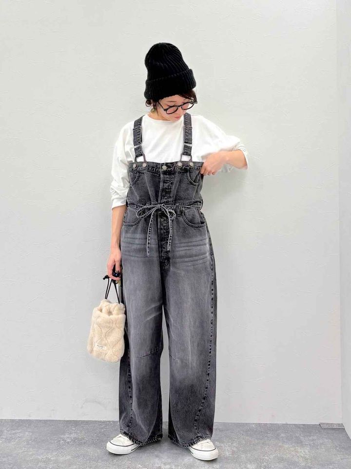 画像3: 出典：and ST