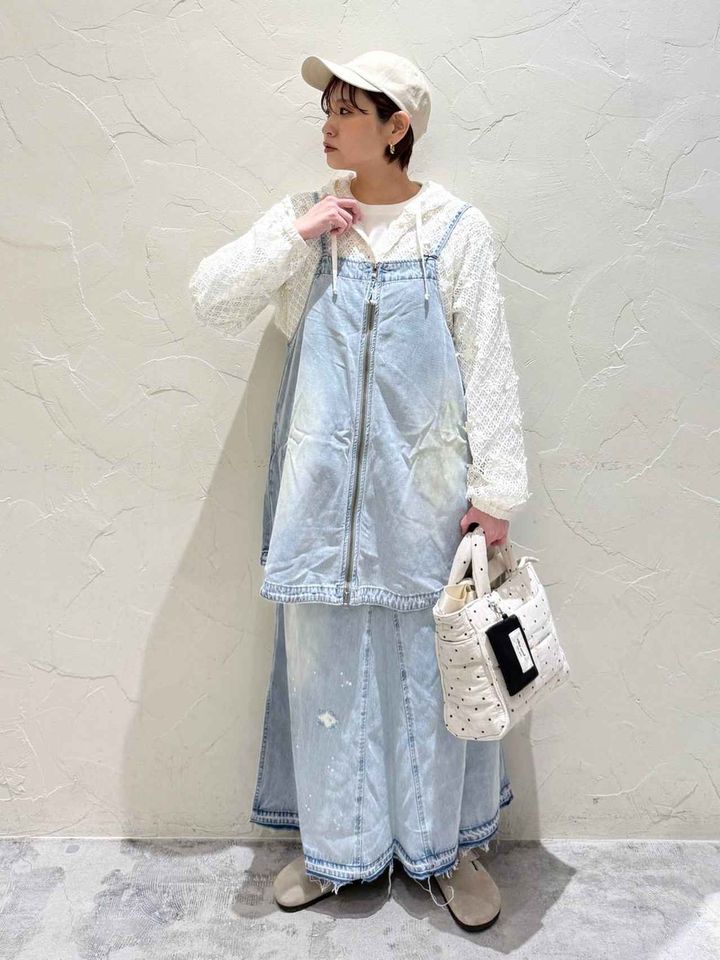 画像2: 出典：and ST