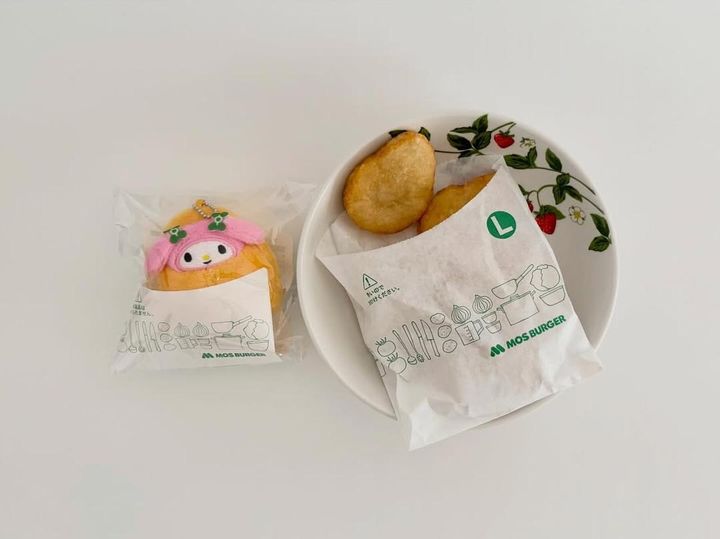 画像1: 出典：ftn_pics