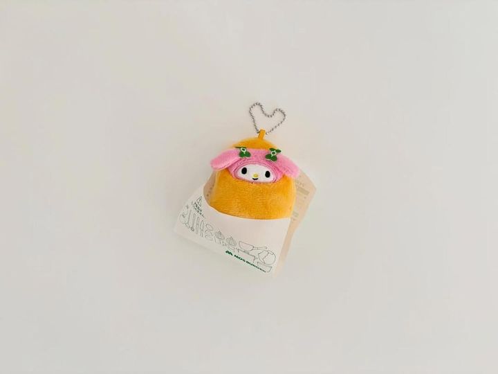 画像2: 出典：ftn_pics