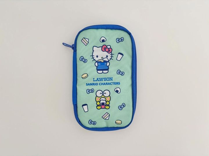 画像2: 出典：ftn_pics