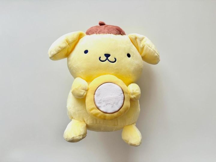 画像1: 出典：ftn_pics