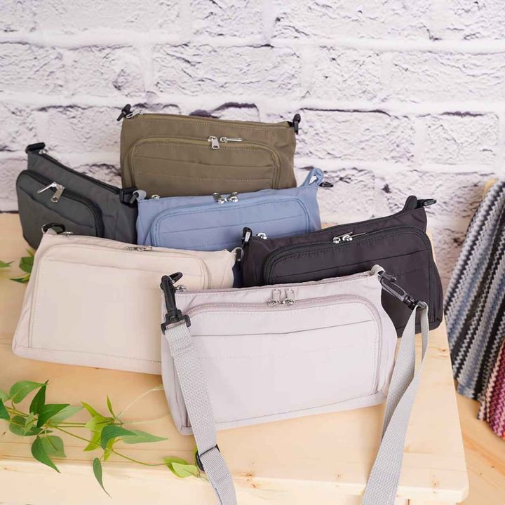 画像4: 出典：ワークマン