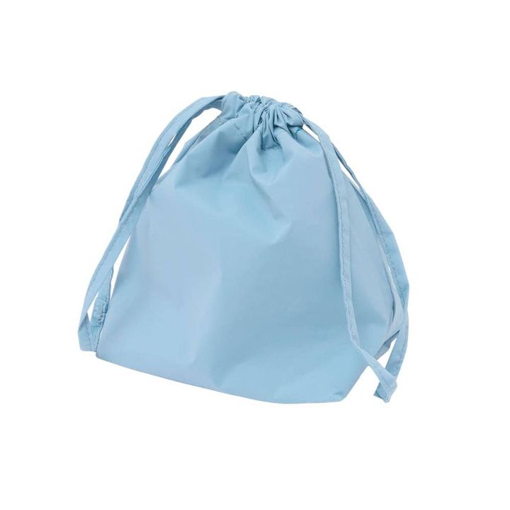 画像2: 出典：ワークマン